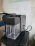 кафемашина nespresso De;Longhi-капсулна , снимка 5