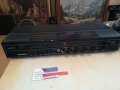 PALLADIUM STEREO RECEIVER 2103230754, снимка 5