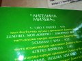 АНГЕЛИНА МИЛЕВА ЦД 3112231319, снимка 17