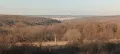 Парцел в село Звездица, снимка 1