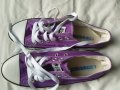 Кецове Converse 38 номер, снимка 3