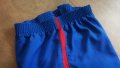 NIKE FC BARCELONA Kids Football Shorts размер 6-7 години / 116-122 см детски къси панталони 17-59, снимка 4