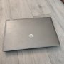 Лаптоп HP Probook 6555b , снимка 2