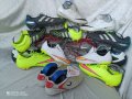 бутонки, калеври, футболни обувки PRO TOUCH® , 36 - 37, GOGOMOTO.BAZAR.BG®, маратонки,спортни обувки, снимка 16