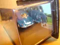 1:43 VW КОСТЕНУРКА БРЪМБАР МОДЕЛ КОЛИЧКА ИГРАЧКА, снимка 4