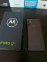 2бр. Motorola G10, снимка 9