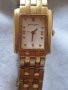 pierre cardin watch, снимка 7