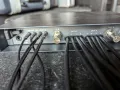 Sennheiser ASP-1 antenna Splitter, снимка 8