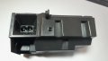 Употребяван захранващ адаптер за принтер CANON, снимка 4