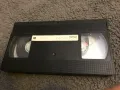 Видеокасета Първия филм на '' Том и Джери '' VHS, снимка 6