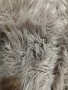 Кожухче в сив цвят, снимка 3
