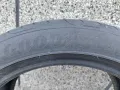 Автомобилни гуми , снимка 3