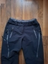 Rab Exodus Pants, снимка 8