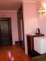 Къща за гости вила под наем Янита Варна - стаи , апартаменти, цялата, снимка 10