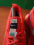 Nike Номер 40 Стелка 25,5 см. 100% Оригинални Внос от Англия, снимка 6