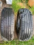 15-ки летни 185/65 - 2 броя, снимка 1