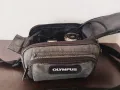 Фотоапарати OLYMPUS OM 707, Stylus Epic Zoom 80, TRIP MD Japan, снимка 17