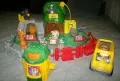 Fisher Price Little people, снимка 2