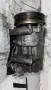 Компресор за Климатик за Citroen C4 - 00429111460 / 9651910980, снимка 1