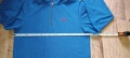 Vikafjell Polar Fleece размер М, снимка 6