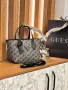 Дамска чанта Guess - Налични различни цветове Код D1217, снимка 2
