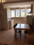 Под наем 3- стен апартамент с две спални , до църквата Света Петка ,Пловдив, снимка 2