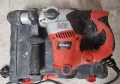 Перфоратор Einhell 1250w RT-RH- 32, за части., снимка 1