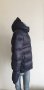 Emporio Armani EA7 Mens Down Jacket Slim Fit Size L НОВО!  ОРИГИНАЛ! Мъжко Зимно пухено Яке!, снимка 4