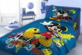 Детски Спални Комплекти 160х200 см, снимка 1 - Спално бельо и завивки - 27230792