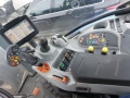 Продава се Трактор New Holland T 70 50 e 4WD мощност 195к.с., снимка 8