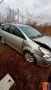 Тойота Корола версо 2,2 d4d 136к.с.на части!, снимка 4