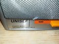 unicef vs-5 power boost speaker system-japan 0407211315, снимка 6