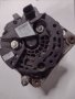 Динамо (алтернатор) за Фолксваген Фокс 1.4 TDI  , снимка 3