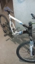 Продам планински велосипе, снимка 5