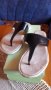 Уникални дамски чехли-нови- Graceland, снимка 2