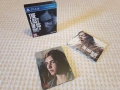PlayStation 4 [Специални Издания] игри PS4 PS5 Pro, снимка 2