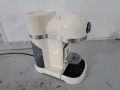 Кафемашина - KitchenAid Artisan 5KES0503EAC, снимка 2