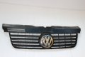 Предна решетка VW Transporter T5 (2003-2009г.) 7H0807101 предна емблема / 7H0 807 101, снимка 6
