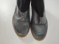 Feliz boots 37, снимка 9