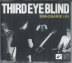 ThirdEye Blind, снимка 1 - CD дискове - 35645868