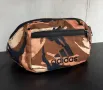 Adidas Чантичка , снимка 1