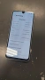 Samsung A26 5G , снимка 3
