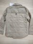 Мъжко спортно яке S.Oliver  размер M, снимка 7
