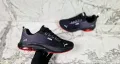 Puma Мъжки Маратонки от 40 до 45 номер👟Мъжки Спортни Обувки Пума Код P546, снимка 3