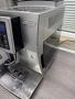 DeLonghi Capuchino ECAM23.450.S EX:3, снимка 4