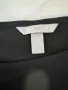 Тениска H&M, снимка 3