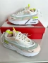 Nike Air Max FuryosA ОРИГИНАЛНИ нови маратонки 36-42 номер, снимка 7