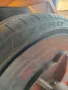 2бр.летни гуми 235/35/20 Pirelli, снимка 5