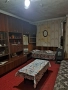 Продавам двустаен Видин, снимка 2