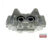 Спирачен апарат 4775060130 HZPTY000 Toyota Land Cruiser 120 преден ляв, снимка 1